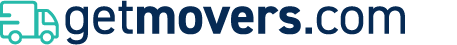 GetMovers